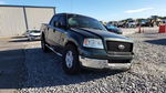 Ford F-150 2004