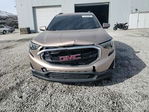 GMC Terrain 2019