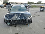 Kia K4 2025