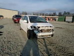Toyota Yaris 2012