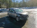 Kia Forte 2012