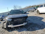 Ford Explorer 2021