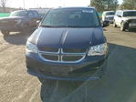 Chrysler Voyager 2016