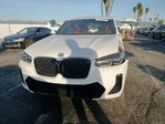 BMW X4 2024
