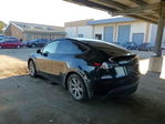 Tesla Model Y 2020