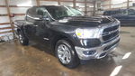RAM 1500 2019