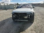 Land Rover Range Rover Evoque 2020