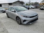 Kia Forte 2023