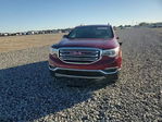 GMC Acadia 2017