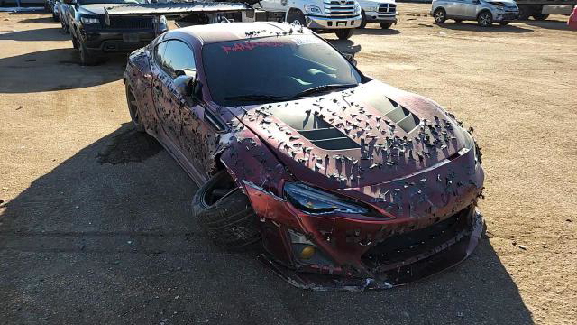 Toyota  2015