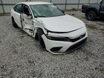 Honda Civic 2024