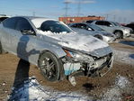Altima 2019