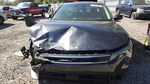 Kia K4 2025