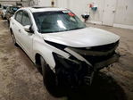 Nissan Altima 2013