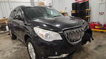 Buick Enclave 2014