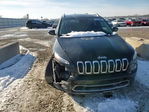 Jeep Grand Cherokee 2014