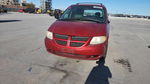 Dodge Caravan 2006