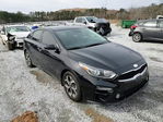 Kia Forte 2020