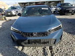 Honda Civic 2025