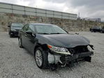 Lexus ES 2014