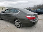 Honda Accord 2013