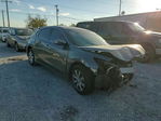Nissan Altima 2014