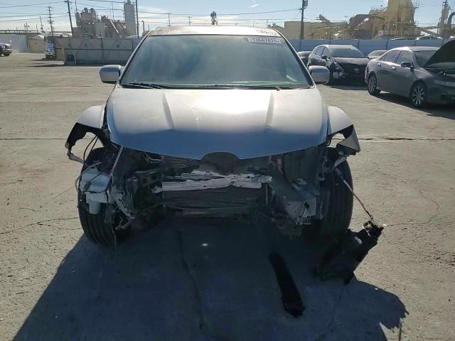 Mazda CX-7 2010