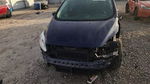 Ford C-MAX 2017