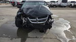 Dodge Journey 2015