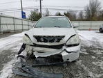 Lexus RX 2007