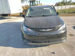 Chrysler Voyager 2023