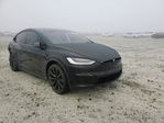 Tesla Model X 2023