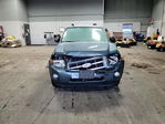 Ford Escape 2012