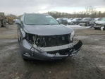 Lexus RX 2012