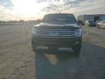 Ford Expedition 2021