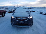Buick Encore 2018