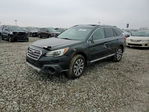 Subaru Outback 2017