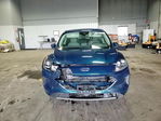 Ford Escape 2020
