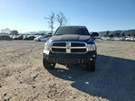 RAM 1500 2015