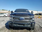 Ford F250 2021