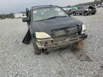 Lexus RX 2002