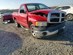 Dodge RAM 2005