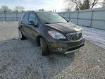 Buick Encore 2015