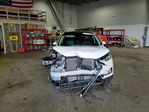 Ford Edge 2020