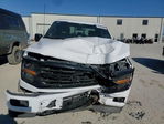 Ford F-150 2024