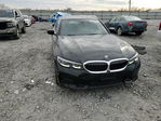 BMW Series 3 2020
