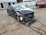 Mazda 3 2018