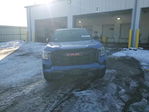 GMC Terrain 2025