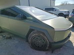 Tesla Cybertruck 2024
