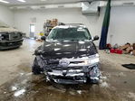 Ford Expedition 2023
